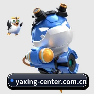 亚星 APP